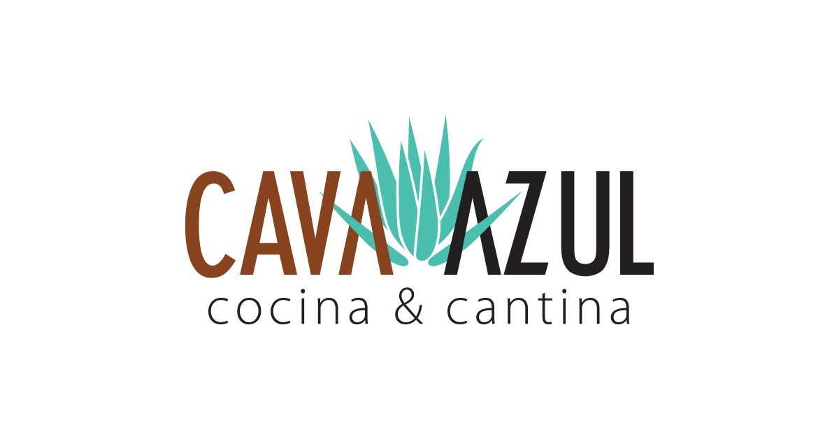 Cava Azul