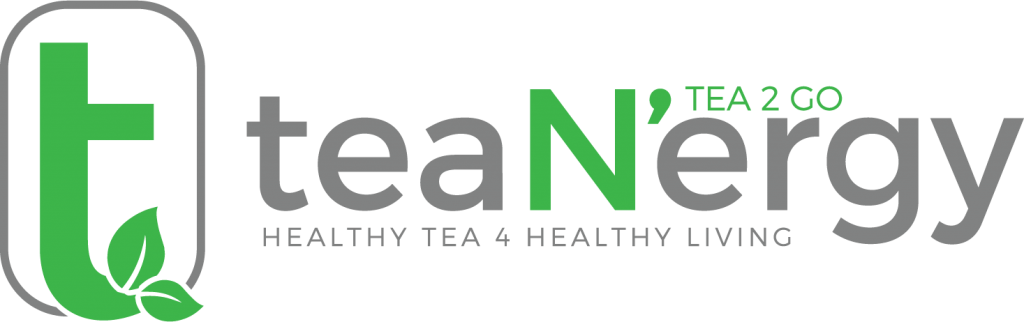 Teanergy