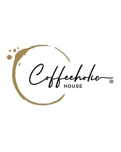 Coffeeholic
